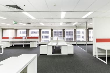 153 Walker St North Sydney NSW 2060 - Image 2
