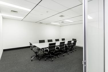 153 Walker St North Sydney NSW 2060 - Image 3
