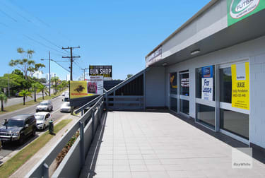 5/96 Aerodrome Road Maroochydore QLD 4558 - Image 1