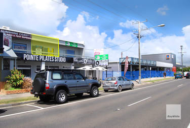 5/96 Aerodrome Road Maroochydore QLD 4558 - Image 2