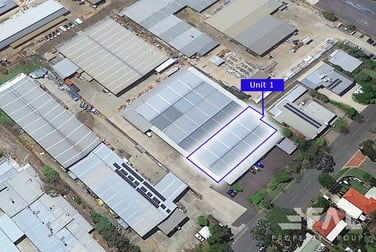 Sunnybank Hills QLD 4109 - Image 1