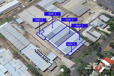 Unit 2/175 Jackson Road Sunnybank Hills QLD 4109 - Image 2