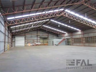 Unit 2/175 Jackson Road Sunnybank Hills QLD 4109 - Image 3