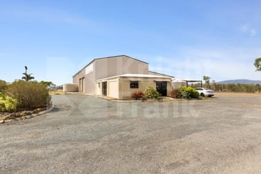 60360 Bruce Highway Port Curtis QLD 4700 - Image 2