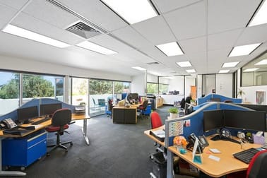 Suite 6/670 Canterbury Road Surrey Hills VIC 3127 - Image 3