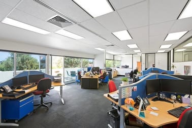 670 Canterbury Road Surrey Hills VIC 3127 - Image 2