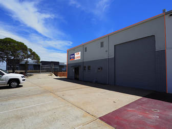 1/49 Berriman Drive Wangara WA 6065 - Image 1