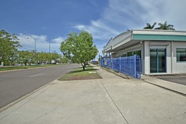 3/21 Vanderlin Drive Casuarina NT 0810 - Image 3