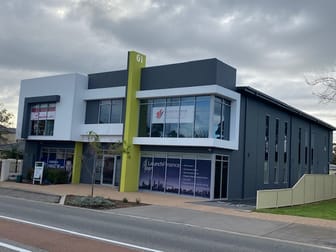 4/61 Sutton Street Mandurah WA 6210 - Image 1