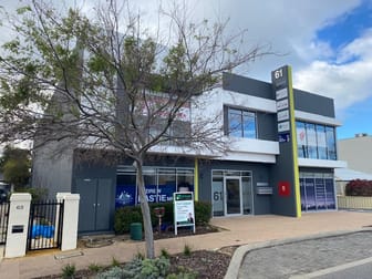 4/61 Sutton Street Mandurah WA 6210 - Image 2