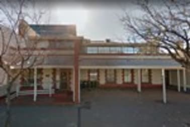 168 South Terrace Adelaide SA 5000 - Image 1