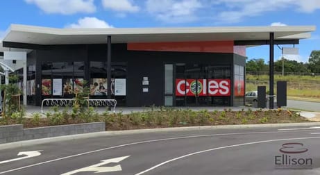 Lot 15/1 Commercial Drive Upper Coomera QLD 4209 - Image 2