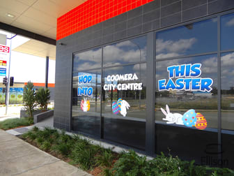 Lot 15/1 Commercial Drive Upper Coomera QLD 4209 - Image 1