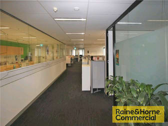 6.01/369 Ann Street Brisbane City QLD 4000 - Image 2