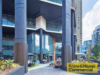 6.01/369 Ann Street Brisbane City QLD 4000 - Image 3