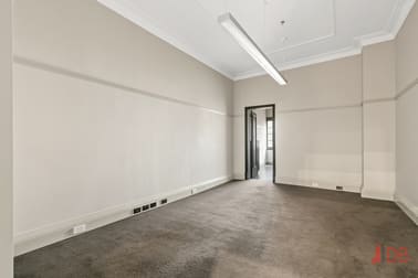 18/2-14 Bayswater Road Potts Point NSW 2011 - Image 1