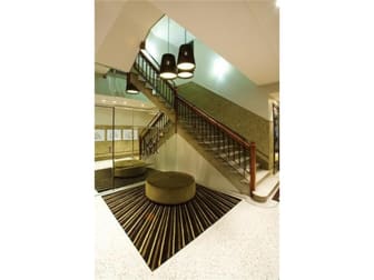 18/2-14 Bayswater Road Potts Point NSW 2011 - Image 2