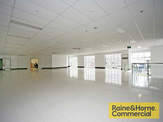 Office/35 Grice Street Clontarf QLD 4019 - Image 2