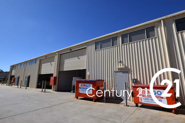 Click to view all images 3/4 Sagewick Place Moss Vale NSW 2577 - Image 1