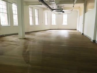 Suite 102/345B Sussex Street Sydney NSW 2000 - Image 1