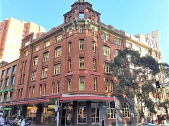 Suite 102/345B Sussex Street Sydney NSW 2000 - Image 2