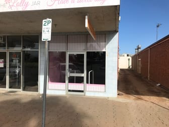158 Ellen Street Port Pirie SA 5540 - Image 1