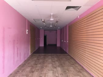 158 Ellen Street Port Pirie SA 5540 - Image 2