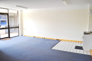 10/94 George Street Beenleigh QLD 4207 - Image 2