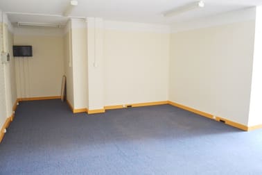10/94 George Street Beenleigh QLD 4207 - Image 3