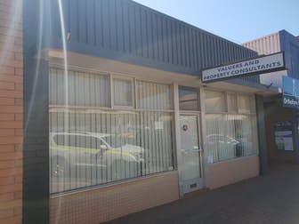 1/14 Forsyth Street Whyalla SA 5600 - Image 1