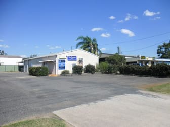 2/10 Kingaroy Street Kingaroy QLD 4610 - Image 1
