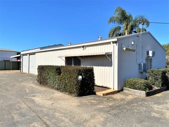 2/10 Kingaroy Street Kingaroy QLD 4610 - Image 2