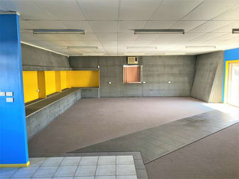 2/10 Kingaroy Street Kingaroy QLD 4610 - Image 3