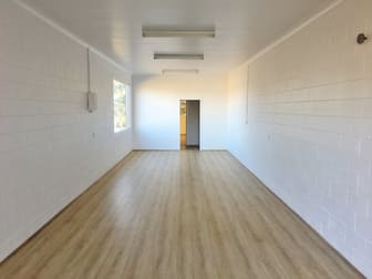Shop 2/38-40 Alford Street Kingaroy QLD 4610 - Image 1