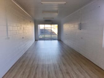 Shop 2/38-40 Alford Street Kingaroy QLD 4610 - Image 2