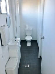 Shop 2/38-40 Alford Street Kingaroy QLD 4610 - Image 3