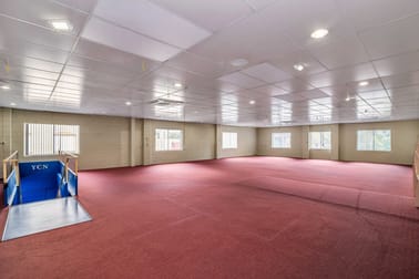 236 Grote Street Adelaide SA 5000 - Image 3