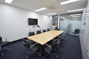 (Suite 6) (Grnd Flr)/29 Smith Street Charlestown NSW 2290 - Image 3