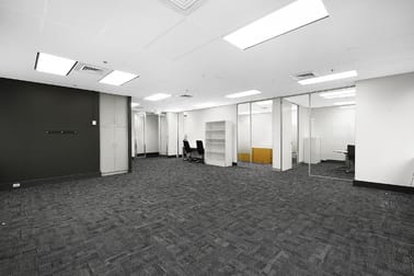 204/80 William Street Darlinghurst NSW 2010 - Image 1