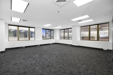204/80 William Street Darlinghurst NSW 2010 - Image 2