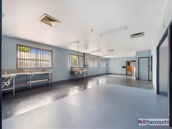 49 Duke Street Gympie QLD 4570 - Image 3