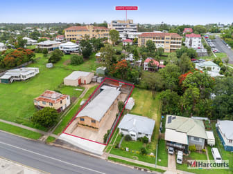 49 Duke Street Gympie QLD 4570 - Image 1