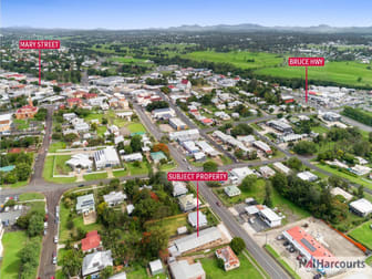 49 Duke Street Gympie QLD 4570 - Image 2