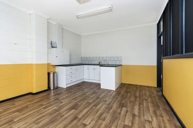 1/30 Petrova Avenue Windsor Gardens SA 5087 - Image 3