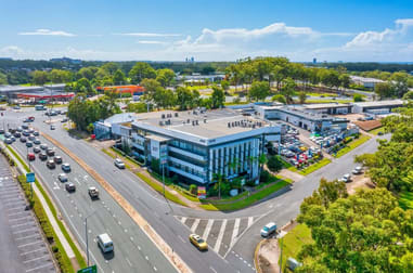34/207 Currumburra Road Ashmore QLD 4214 - Image 1