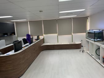 5/24-26 Clyde St Rydalmere NSW 2116 - Image 3