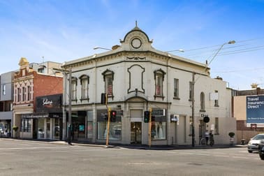 619/First Floor, 619 Burwood Road Hawthorn VIC 3122 - Image 1