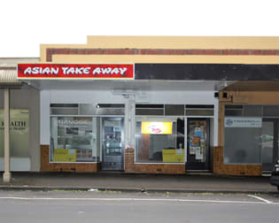 162 Manifold Street Camperdown VIC 3260 - Image 1