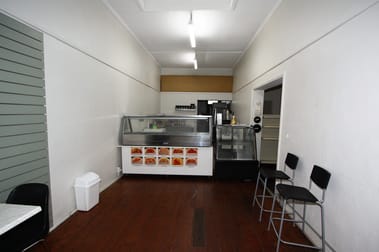 162 Manifold Street Camperdown VIC 3260 - Image 2