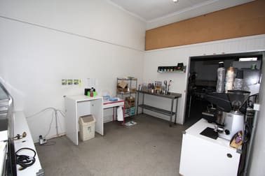 162 Manifold Street Camperdown VIC 3260 - Image 3